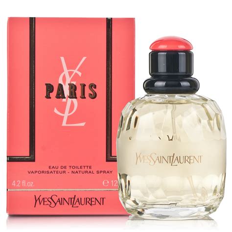 ysl paris fragrance best price